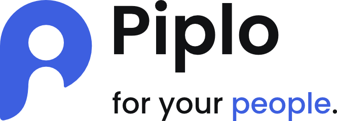 Piplo Logo